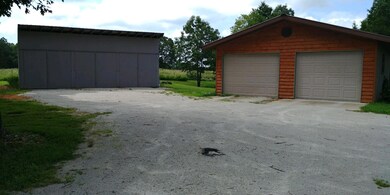 0708191055a