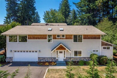 4918 64th Ave W, University Place, WA 98467 - photo 2