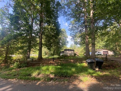 132 Fox Run Dr, Statesville, NC 28625 - photo 6