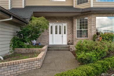 5410 80th Avenue Ct W, University Place, WA 98467 - photo 3