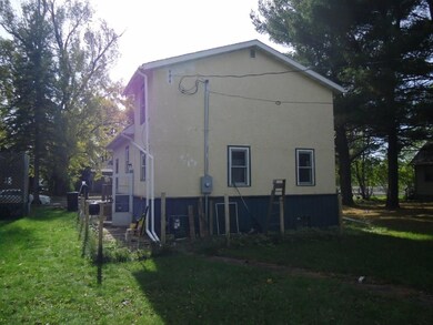 7470 Cedar St W, Webster, WI 54893 - photo 5