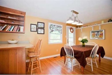 53 Chittenden Rd, Scituate, MA 02066 - photo 5