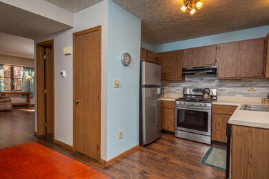 7870 Malton Dr-082T