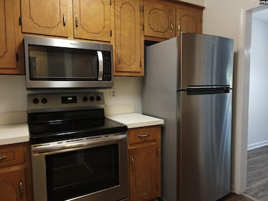 1879 Coral Way#1873, Sumter, SC 29150 - photo 4