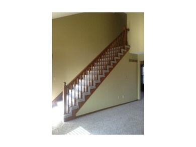 1313 NW Porter Cir, Blue Springs, MO 64015 - photo 6