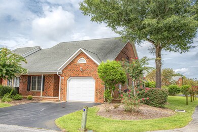 24 Pier New Bern NC 28562