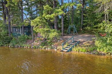 86 Poverty Pond Rd_161