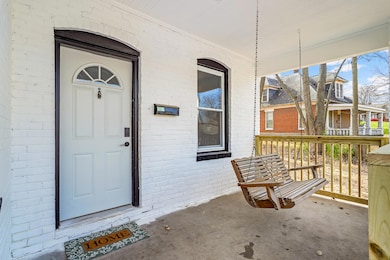 510 Santa fe Trail, Boonville, MO 65233 - photo 4