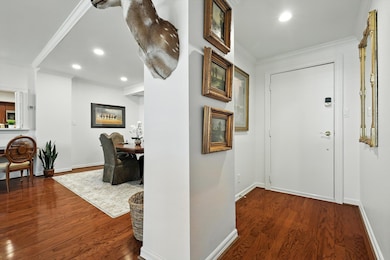 The Bonaventure unit 1322, Dallas, TX 75248 - photo 2