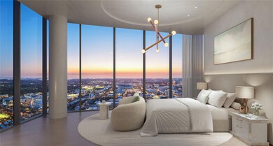 150 2nd Ave S unit 3503, St. Petersburg, FL 33701 - photo 7