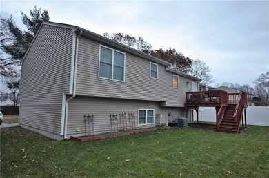 11 Boccia Ct, Warwick, RI 02888 - photo 4