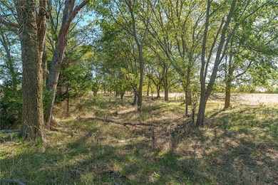 1633 Alexander Rd, Moody, TX 76557 - photo 3