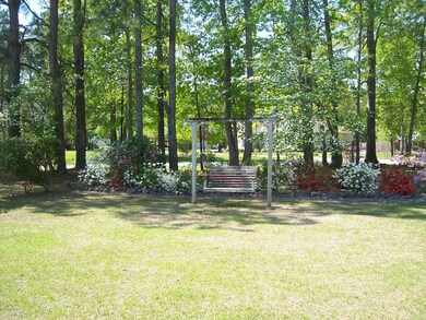 woods  2013