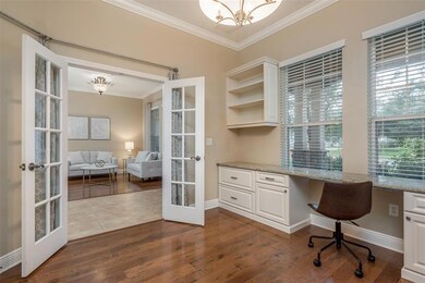 3820 W El Prado Blvd, Tampa, FL 33629 - photo 7