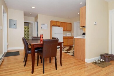 294 Athens St unit 1, Boston, MA 02127 - photo 3