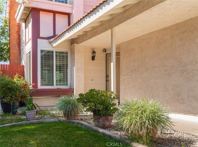 1824 Overland St, Colton, CA 92324 - photo 3