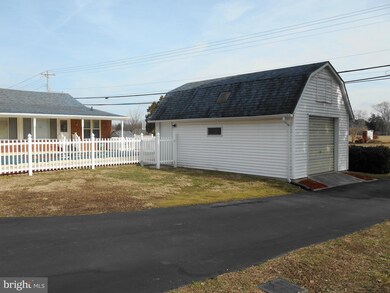 41705 Mattingly St, Leonardtown, MD 20650 - photo 6