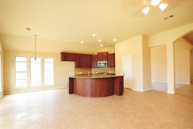 21943 Canyonwood Park Ln, Richmond, TX 77469 - photo 7