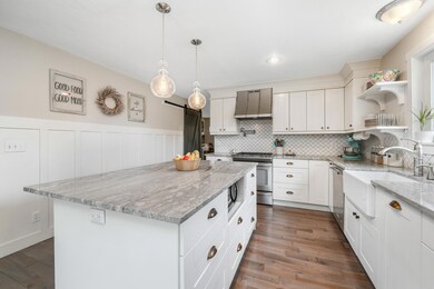 7271 S Paddington Rd, West Jordan, UT 84084 - photo 7