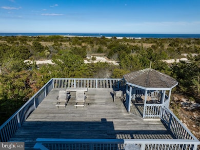 22 E 7th St, Barnegat Light, NJ 08006 - photo 2