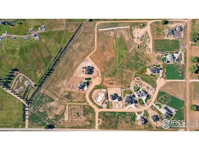 1634 Hauck Meadows Dr, Frederick, CO 80504 - photo 3