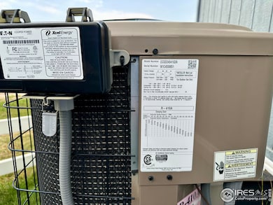 230 N 2nd St unit 83, Berthoud, CO 80513 - photo 6