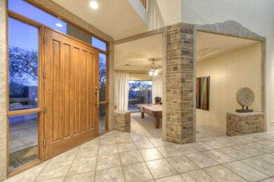 005_Foyer-Billiards