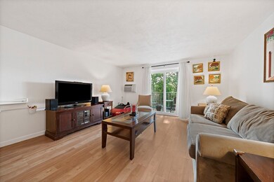 26 Greentree Ln unit 22, Weymouth, MA 02190 - photo 7