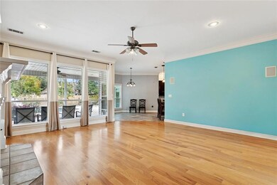 424 Laurelleaf Ln, Covington, LA 70433 - photo 4