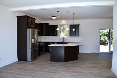 55 Huntington Way, Milton Tov, NY 12020 - photo 4