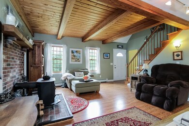 3 Peggys Ln, Sandwich, MA 02563 - photo 7