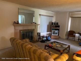 35 Laurel Dr, Little Silver, NJ 07739 - photo 3