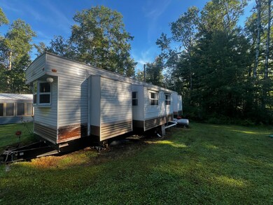 47063 185th Ave, McGregor, MN 55760 - photo 4