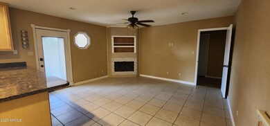 3409 E Dolphin-Family Rm