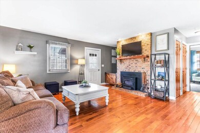 6334 Hansley Rd, Sugar Grove, OH 43155 - photo 4