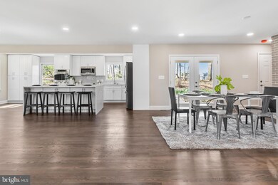 6204 Medora Rd, Linthicum Heights, MD 21090 - photo 4