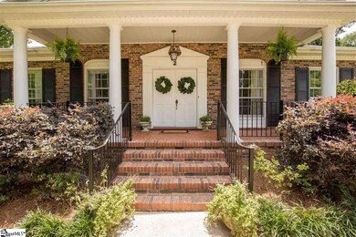 2 Freeport Dr, Greenville, SC 29615 - photo 2