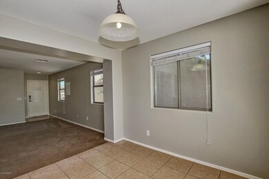 25031 W Dove Mesa Dr, Buckeye (6)