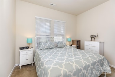 10585 Sweethaven Ln, Harrisburg, NC 28075 - photo 6