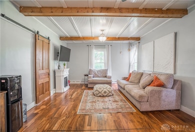 6380 State Route 589, Fletcher, OH 45326 - photo 6