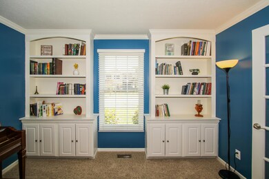 Built-ins