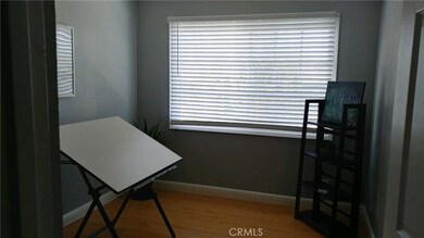 4950 Argyle Way, Buena Park, CA 90621 - photo 5