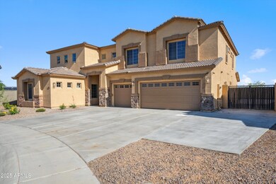 04-Front of Home