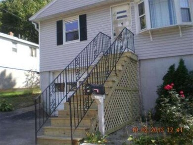 22 Jones Ct, Lynn, MA 01902 - photo 7