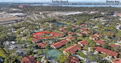 3740 Pinecone Ct unit 163, Sarasota, FL 34238 - photo 2