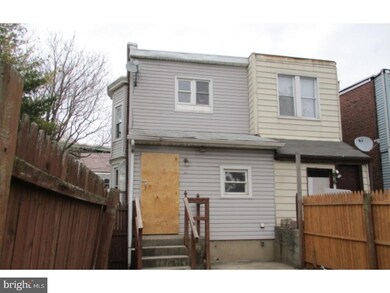 216 Warren St, Gloucester City, NJ 08030 - photo 2