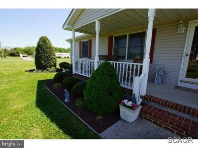 398 Purple Finch Ln unit 9999, Milford, DE 19963 - photo 5