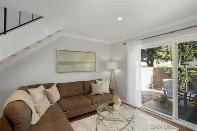 155 Village Green Rd, Encinitas, CA 92024 - photo 5