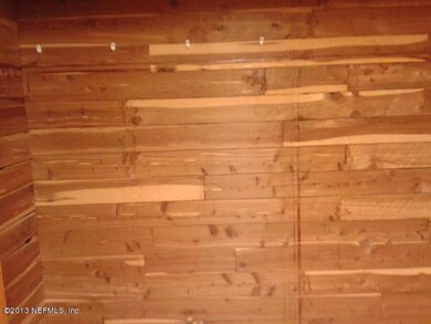 4751 Lawnview St, Jacksonville, FL 32205 - photo 5