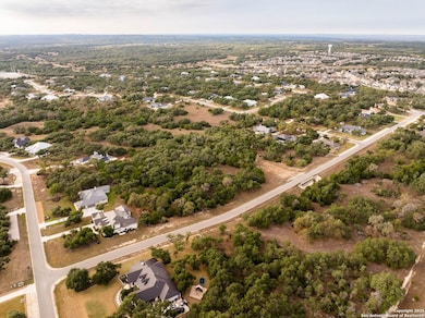 34815 Last Stage Way, Bulverde, TX 78163 - photo 3